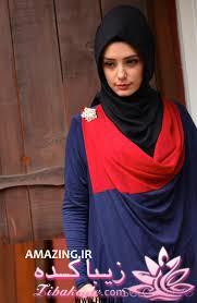 آموزش دوخت لباسهای نیوتکنیک